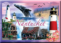 Nantucket