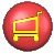 View Cart