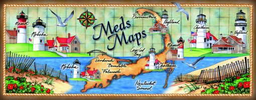 meds-maps-cape-cod-cape-cod-calendars-postcards-souvenirs