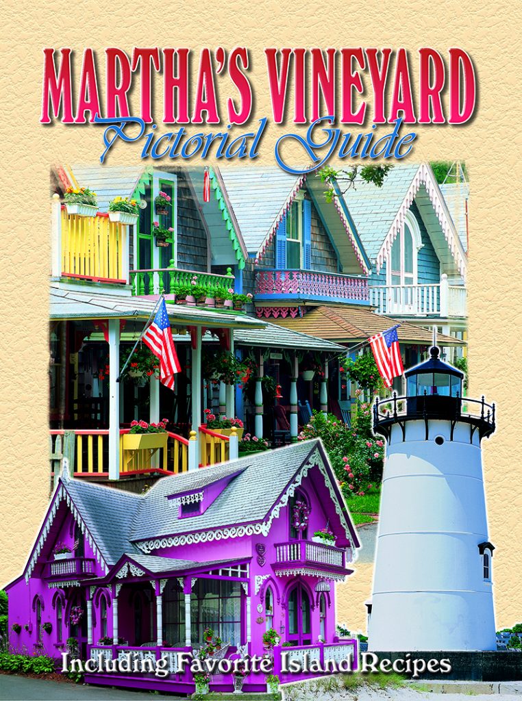 meds-maps-cape-cod-cape-cod-calendars-postcards-souvenirs