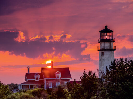 Cape Cod Calendar 2023 | Meds Maps Cape Cod
