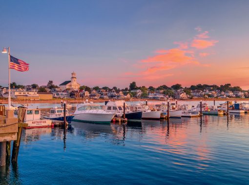 Cape Cod Calendar 2023 Meds Maps Cape Cod