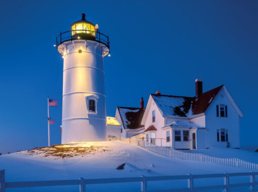Cape Cod Calendar 2023 | Meds Maps Cape Cod