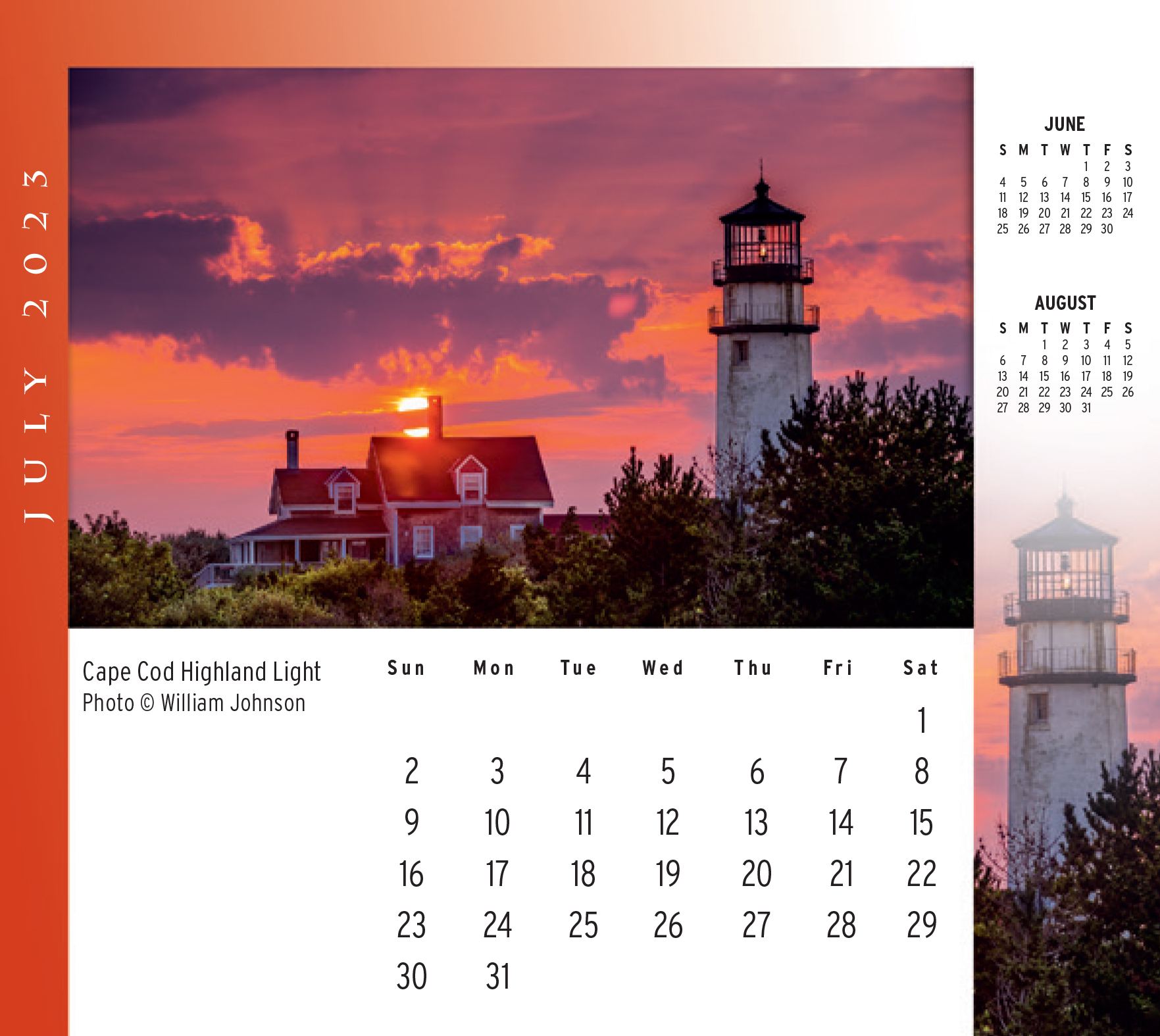 cape-cod-desktop-wall-calendar-2023-meds-maps-cape-cod