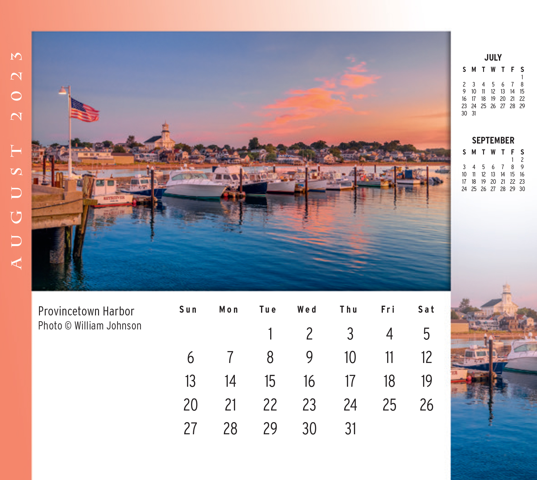 Time Limit Of 50 Discount 2021 Martha s Vineyard And Cape Cod Desk 