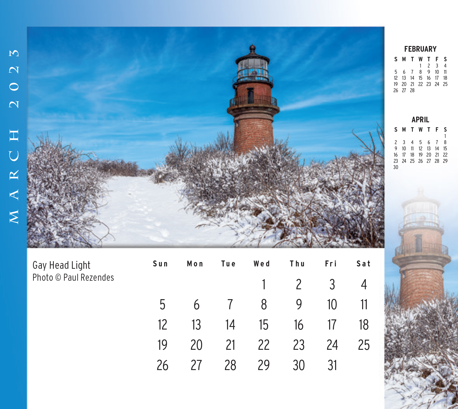 Martha s Vineyard Desktop Wall Calendar 2023 Meds Maps Cape Cod Martha s Vineyard Desktop Wall Calendar 2023 Meds Maps Cape Cod