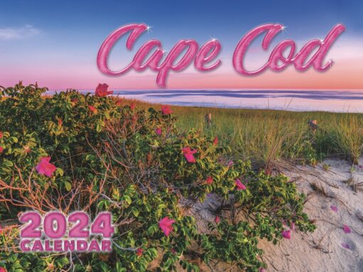 2024 Cape Cod FC V2 Large 510x382 