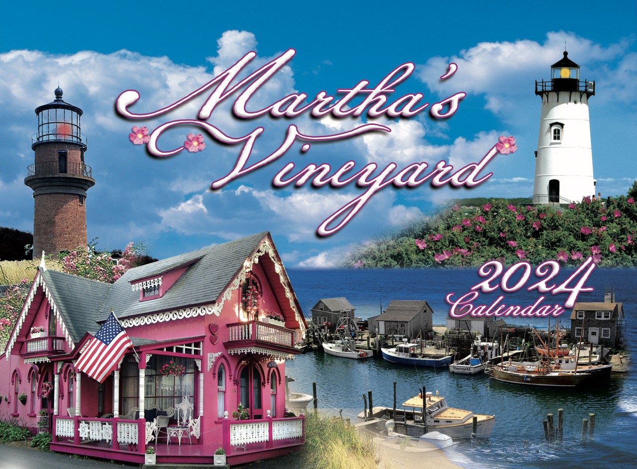 martha-s-vineyard-calendar-2024-meds-maps-cape-cod