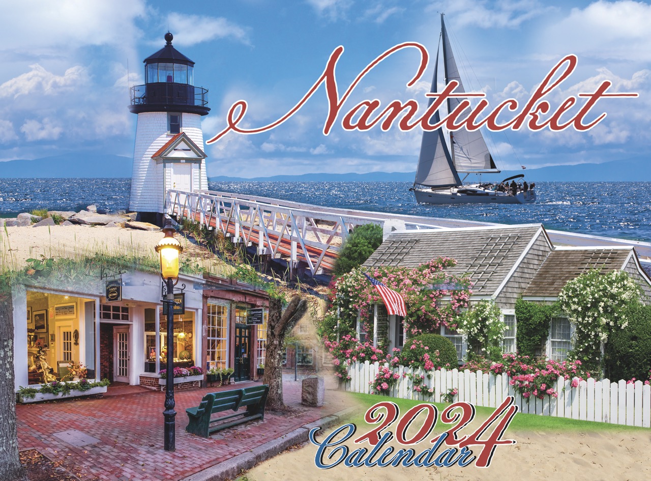 2024 Nantucket Cal Large 